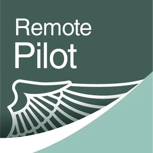 Prepware Remote Pilot icon