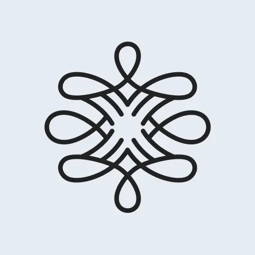 Longevity Compass: Live longer icon