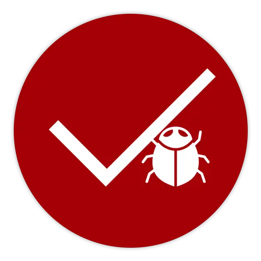 Rotten Sys Checker icon