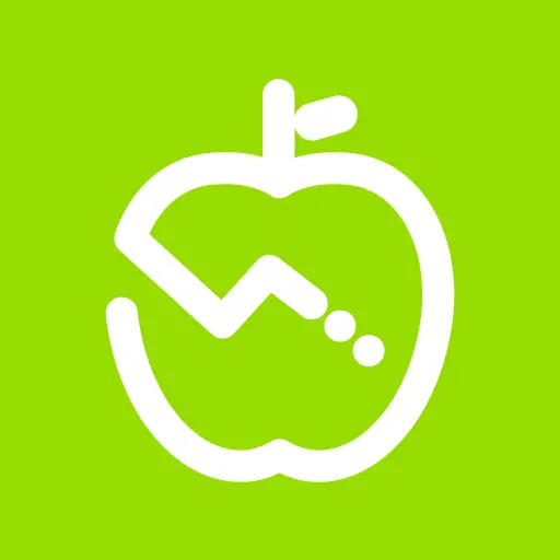 Calorie Counter - Asken Diet icon