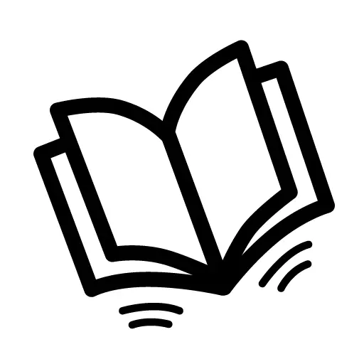 Meb : E-Reader Edition icon