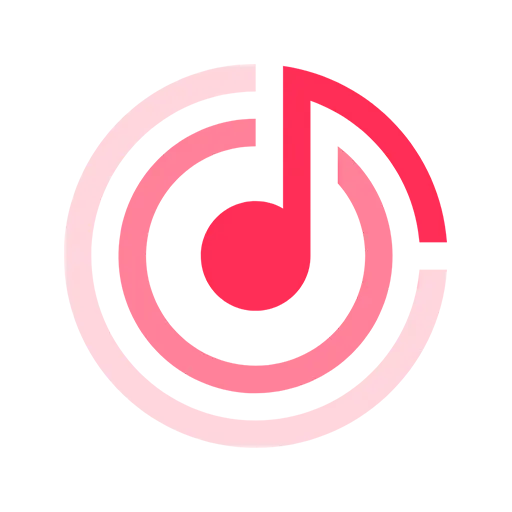 Asobimo Music icon