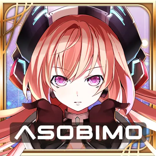 RPG Celes Arca Online icon