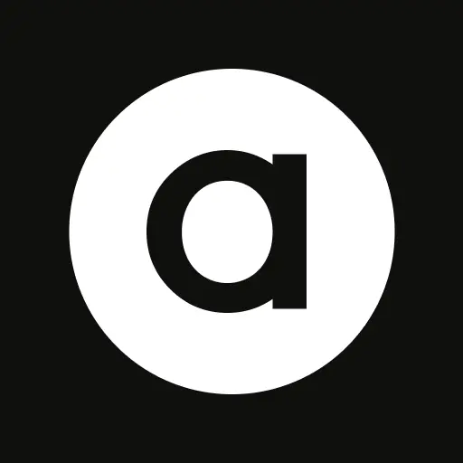 ASOS icon