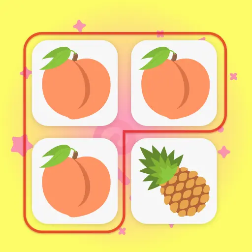 Card Blast - Educational Cards icon