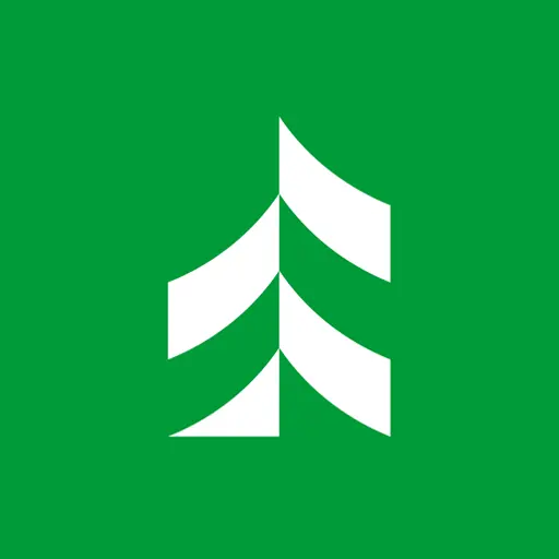 Associated Bank Digital icon