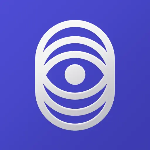 Astra Trainer icon