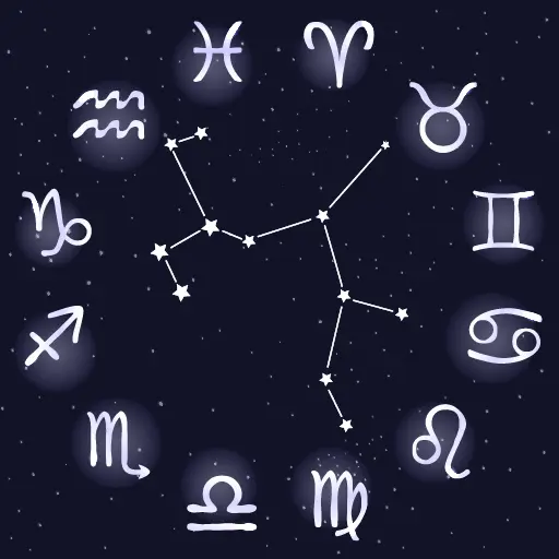 AstroSoul: Astro Palm Reader icon