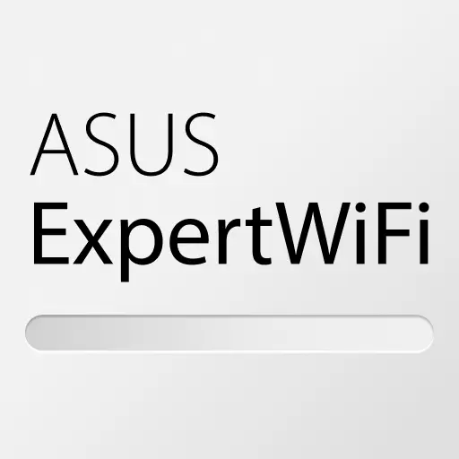 ASUS ExpertWiFi icon