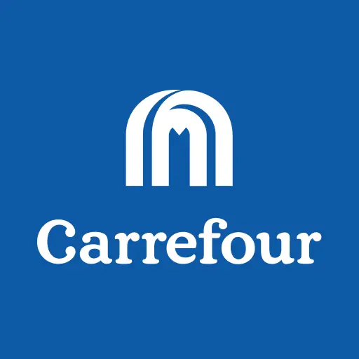 MAF Carrefour Online Shopping icon