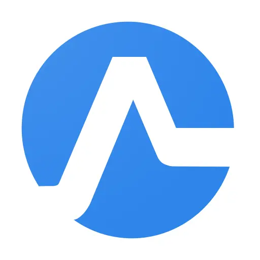 ATANI: Trade Crypto & Altcoins icon