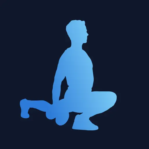 ATG Online Coaching icon