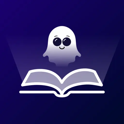 Fake Chat - Text Story Maker icon