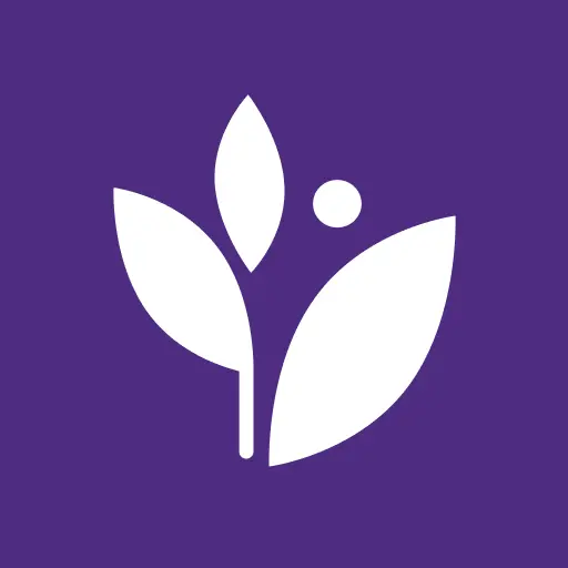 athenaPatient icon