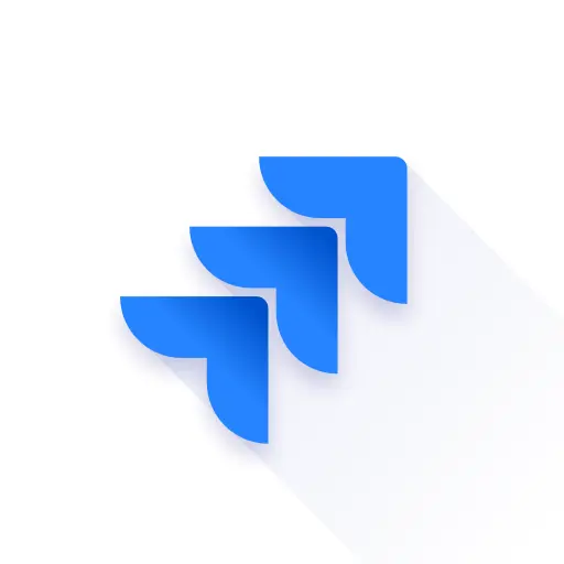 Jira Data Center icon