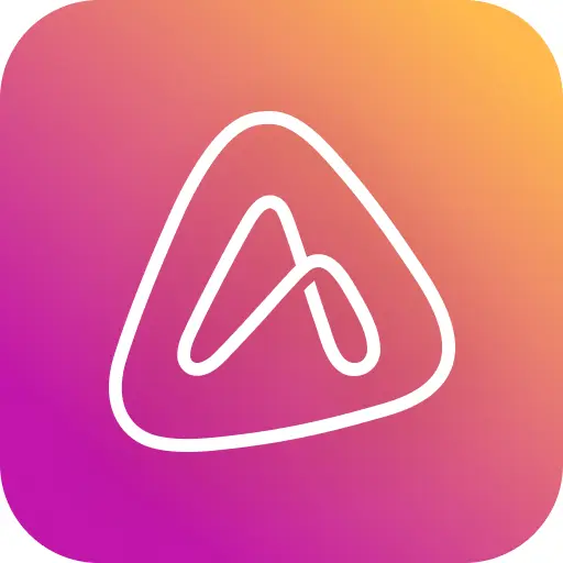 Artisse - Realistic AI Photos icon