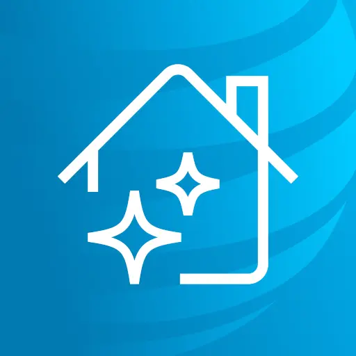AT&T Connected Life icon