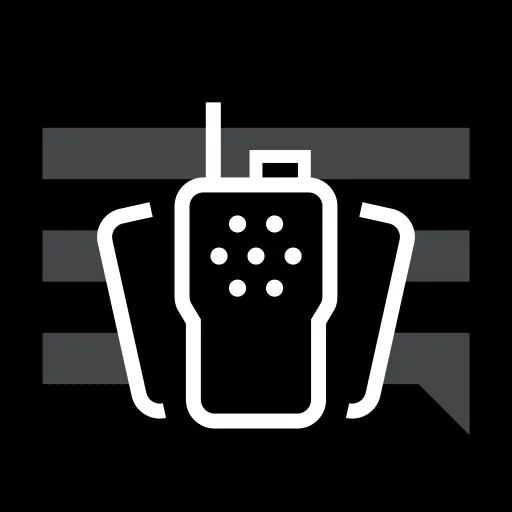 FirstNet Fusion icon
