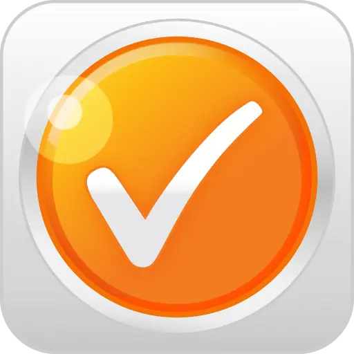 AT&T YesOkay icon