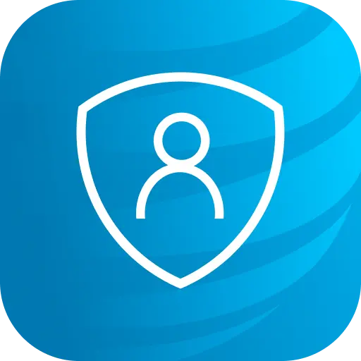 AT&T Secure Family Companion® icon