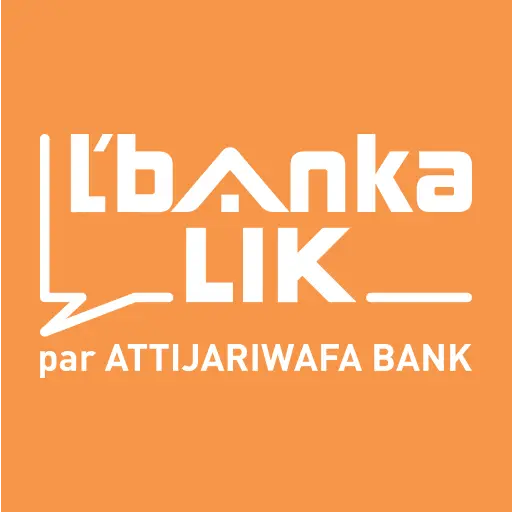 L'bankalik icon