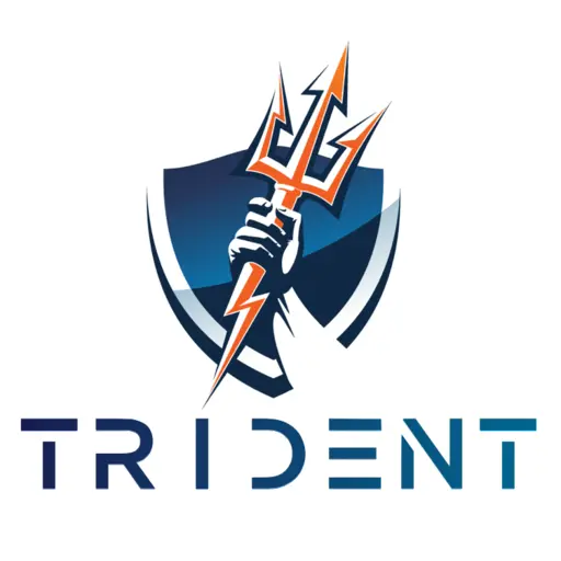 Trident by Atlantis Partners icon