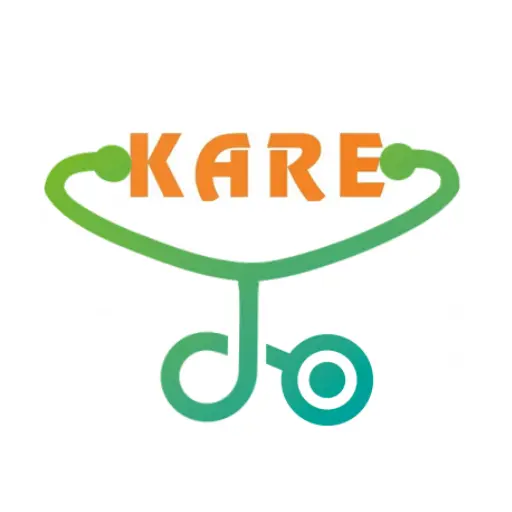 Kare Doctor icon