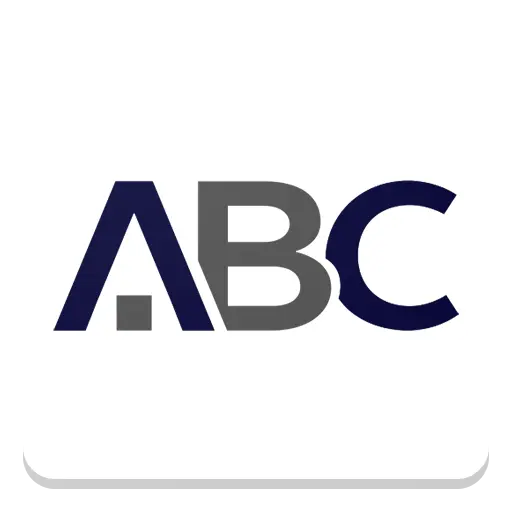 ABC Auctions icon