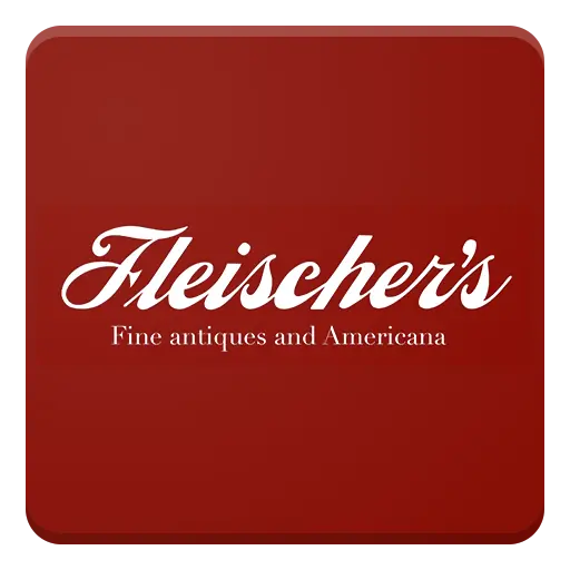 Fleischer's Auctions icon