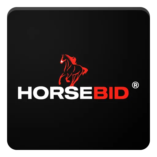 HorseBid icon