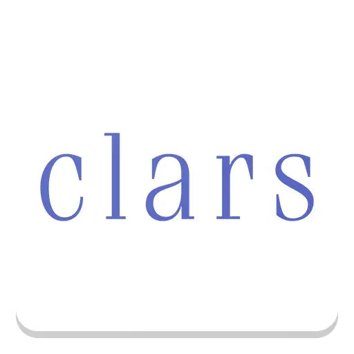 Clars Auction icon