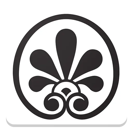 Classical Numismatic Group icon