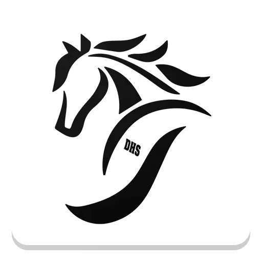 Designer Horse Sales icon