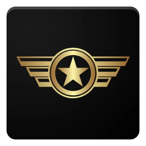 Bid Ops icon