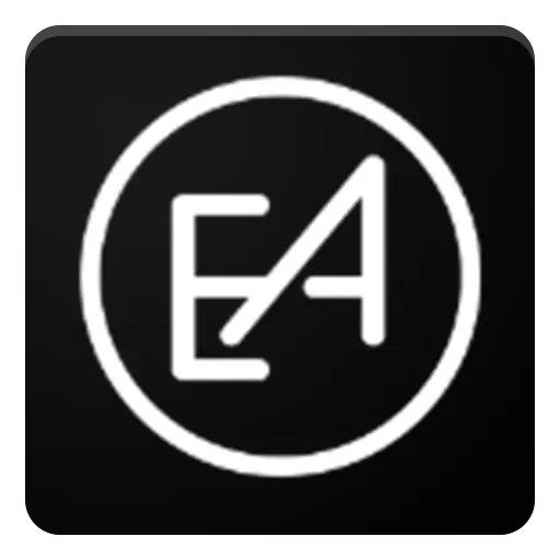 EquineAuction icon