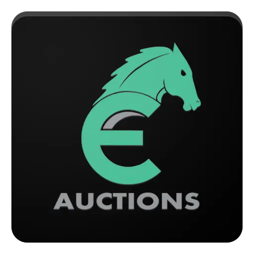 Equine Exchange Auctions icon