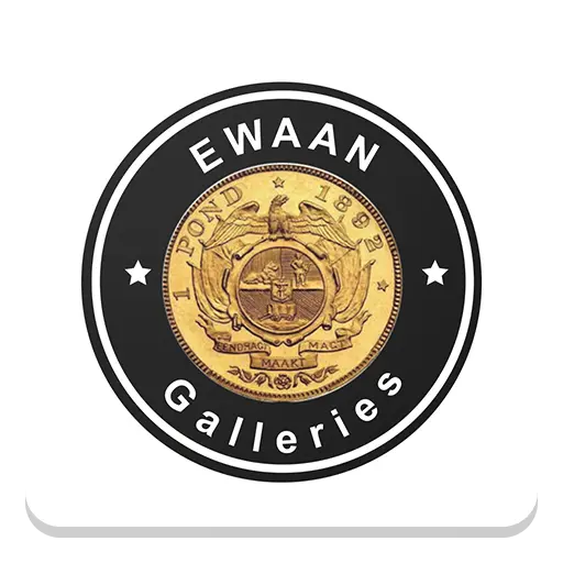 EWAAN Galleries icon