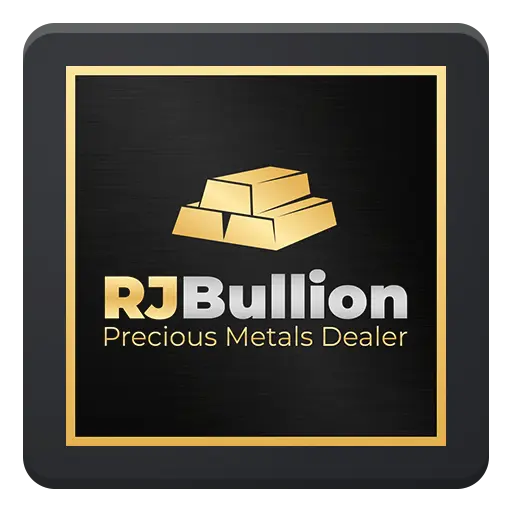 RJB Auctions icon