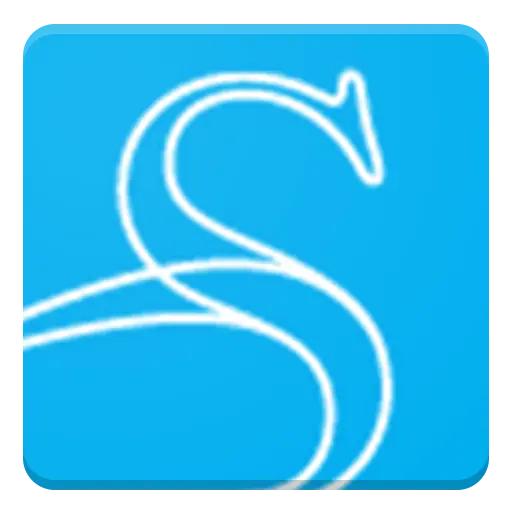 Swann Auction Galleries icon