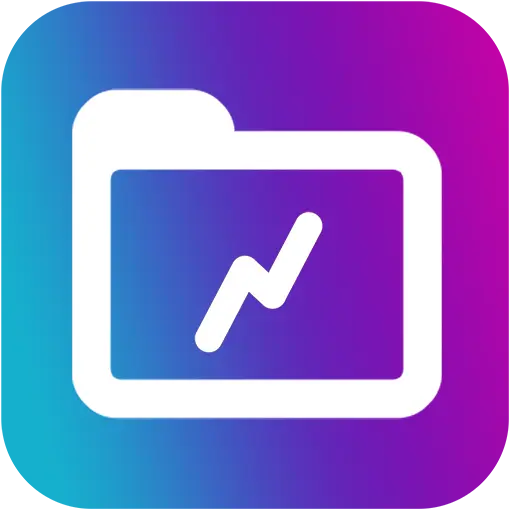 File Manager: File Explorer icon
