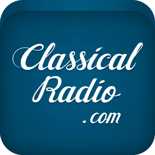 Classical Music Radio icon