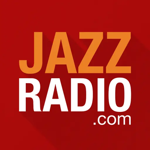 JAZZ MUSIC RADIO icon