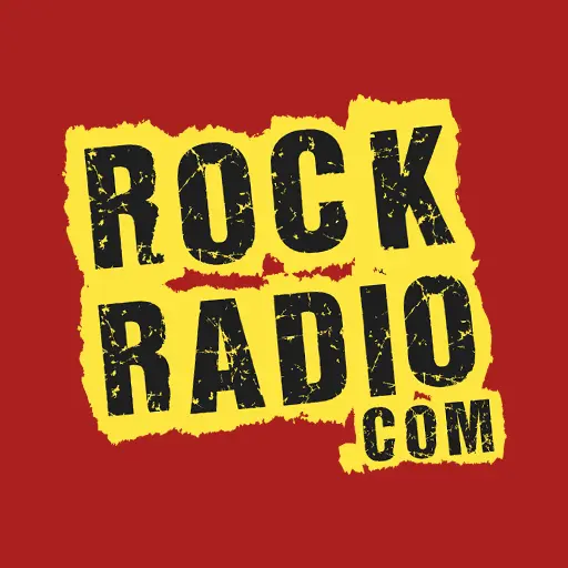 Rock Radio icon