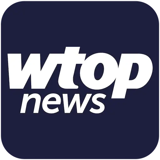 WTOP News: DC, MD and VA News icon