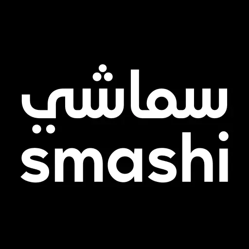 Smashi icon