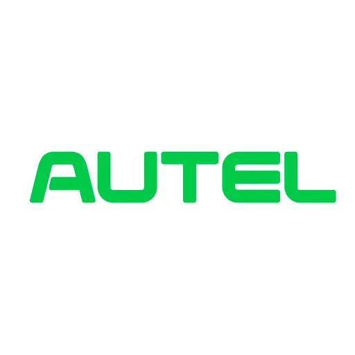 Autel Charge - EV Charging icon