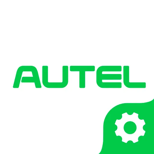 Autel Config - for Installers icon