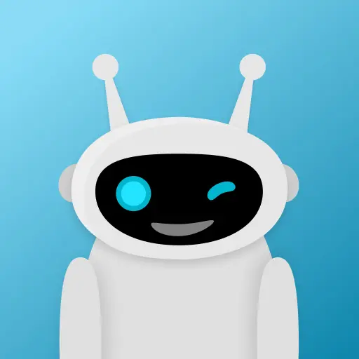 Click Bot icon