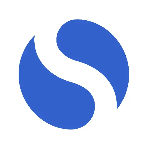 Simplenote icon