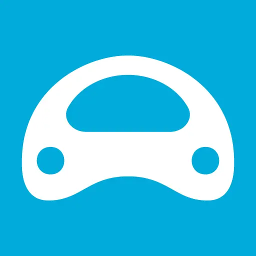 AutoUncle: Search used cars icon